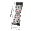 Portable Push-up Board - Image 2
