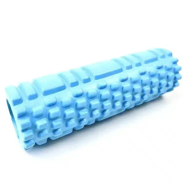 Massage Roller - Image 10