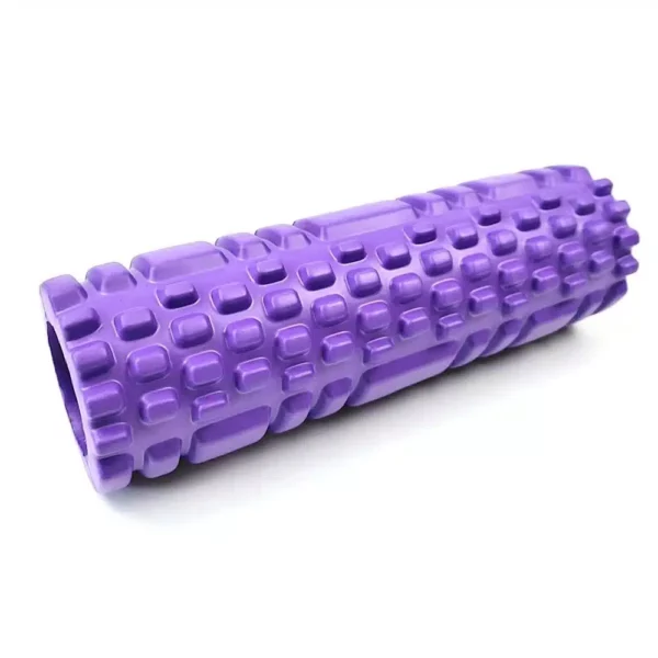 Massage Roller - Image 3