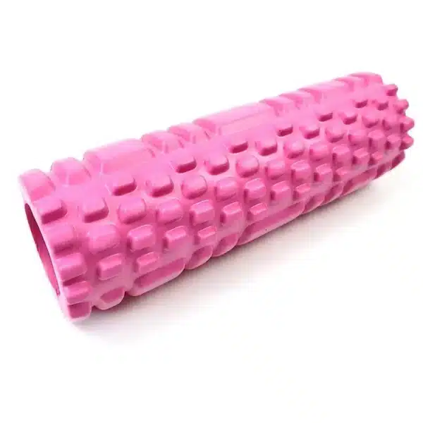 Massage Roller - Image 9