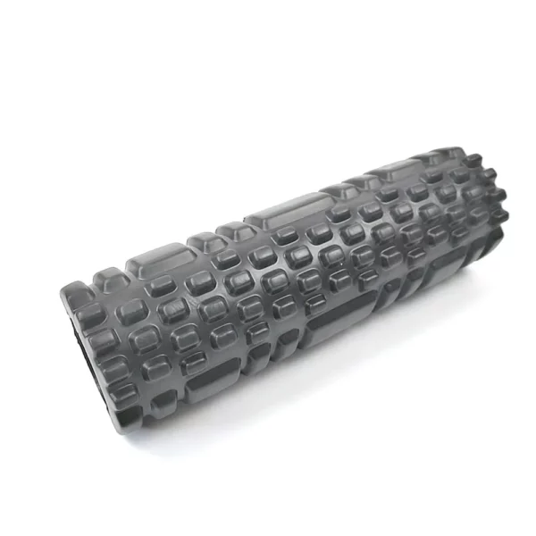 Massage Roller - Image 7