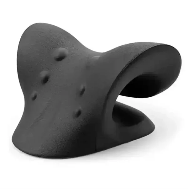 Spine Alignment Neck Stretcher - Image 7