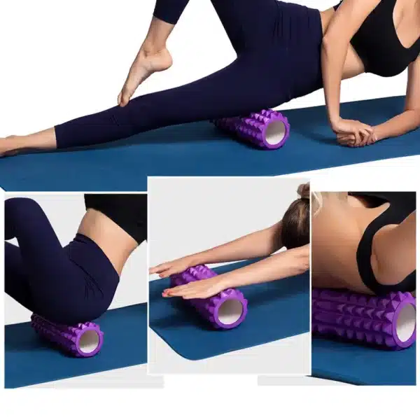 Massage Roller - Image 2