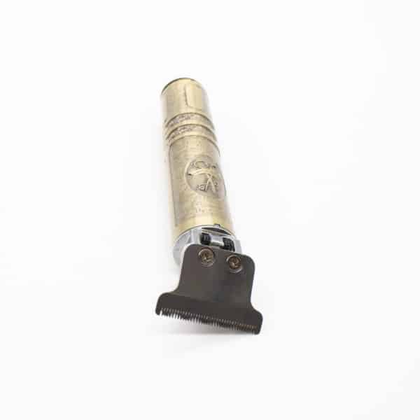 Men's Vintage T9 Electric Hair Clippers / Beard Trimmers - Image 6