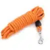 Heavy-Duty Nylon Training Dog Leash - Image 3