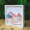 UFrame - Memory Maker