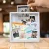 UFrame - Memory Maker